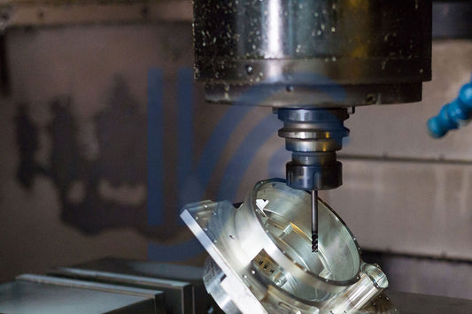 Do you understand the principles of CNC machining？