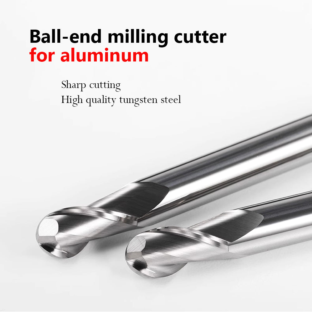 Manufactured using high-quality tungsten steel material, it has high wear resistance and excellent corrosion resistance.